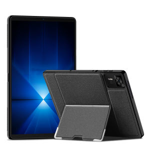 Case For Lenovo Legion Y700 4th Generation 8.8" 2025 Game Tablet for LEGION Y700 TB322FC Gen 4 Back Cover Shell Protective Case
