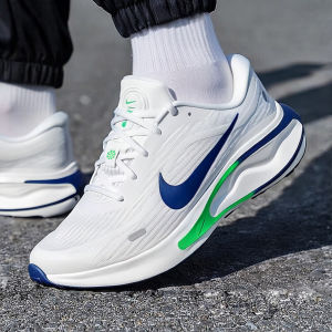 Nike | Giày Thể Thao Chạy Bộ Nam Mới Về