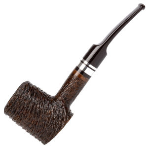 SAVINELLI | Imported Old Style Briar Wood Large Pipe