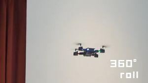 BKmall Q6 drones with long range 8k Dual Camera fpv drone for vlogging Suitable for Beginners wifi GPS Obstacle Avoidance Mini Drone 20 minutes flight drones quadcopters