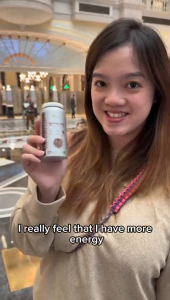 Herbal Pharm Ashwagandha KSM-66 – Premium Adaptogen for Stress Relief Anxiety Reduction and Improved Energy & Focus