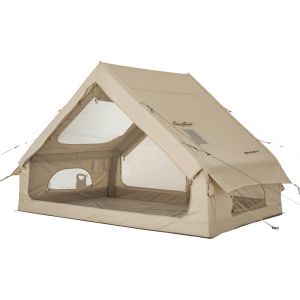 SHANYI | Auto Inflatable Waterproof Windproof Portable Tent