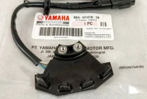 CKP Sensor Ckp Yamaha Aerox 155 Nmax 155 Lexi 125 OEM Ori B65