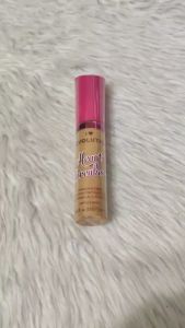 I Heart Revolution Heartbreaker Concealer Honey - Blendable Coverage Brightening Undereye Concealer 12mL