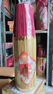 NHANG KHÔNG MÙI (900 Cây) 4tất🌟 SHOP ÚT 🌟