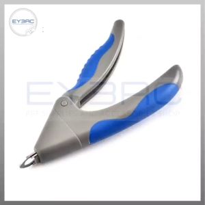 Pet Claw Care Round Head Nail Clippers or Trimmers