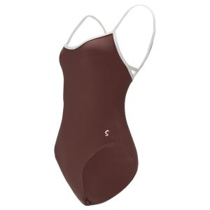 Sansha | Womens Ballet Leotard Practice Wear