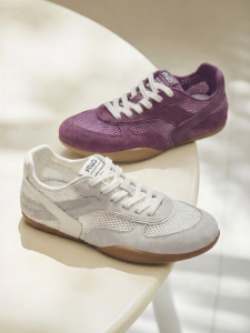 Hotwind | Outdoor Versatile Sporty Leisure Shoes
