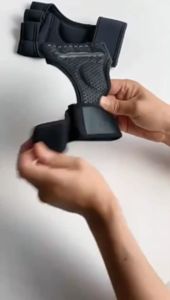 Weight Lifting Training Gloves: Your Ultimate Guide