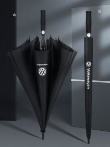 Golf 4S Golf V Golf VII Golf 8 Golf 9 Golf 10 Golf 11 Golf 12 Golf 13 Golf 14 Golf 15 Golf 16 Golf 17 Golf 18 Golf 19 Golf 20 Golf 21 Golf 22 Golf 23 Golf 24 Golf 25 Golf 26 Golf 27 Golf 28 Golf 29 Golf 30 Golf 31 Golf 32 Golf 33 Golf 34 Golf 35 Golf 3...