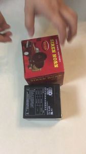 ES-626 Klakson Sirine Polisi Motor Siren Sirene Horn Corong Sirena Alarma Speaker For Alarm System