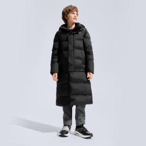 moodytiger | Multi-Way Wearable Children Down Jacket