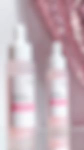 White Inc Whitealpha Underarm Ampoule