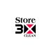 3X Clean Store