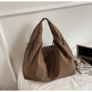 Túi Tote Đa Năng Túi Xách Đeo Vai Thường Ngày Cỡ Lớn Túi Tote Túi Xách Thời Trang Khi Đi Làm Túi Đeo Vai Dây Đơn Túi Đeo Hông Dây Đơn