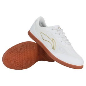 Li-Ning | Mesh Breathable Men and Women Professional Kung Fu Shoes