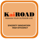 RXW Specialty Store