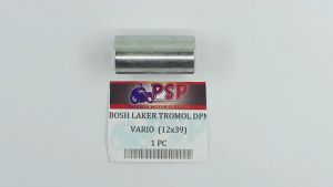 Bosh Laker Tromol Depan Vario (12x39) - Boshing Bos Laher Antara Bearing Bering Dalam As Roda Ban