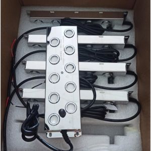 Vỉ Phun Sương 10 Mắt Chất Lượng- dùng để lắp đặt máy tạo độ ẩm