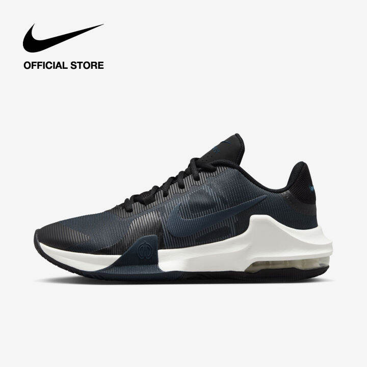 Lazada nike basketball on sale shoes