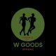 wgoods.th