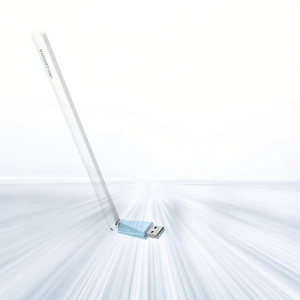 Thiết Bị Mạng Không Dây USB WiFi Xuyên Tường Di Động