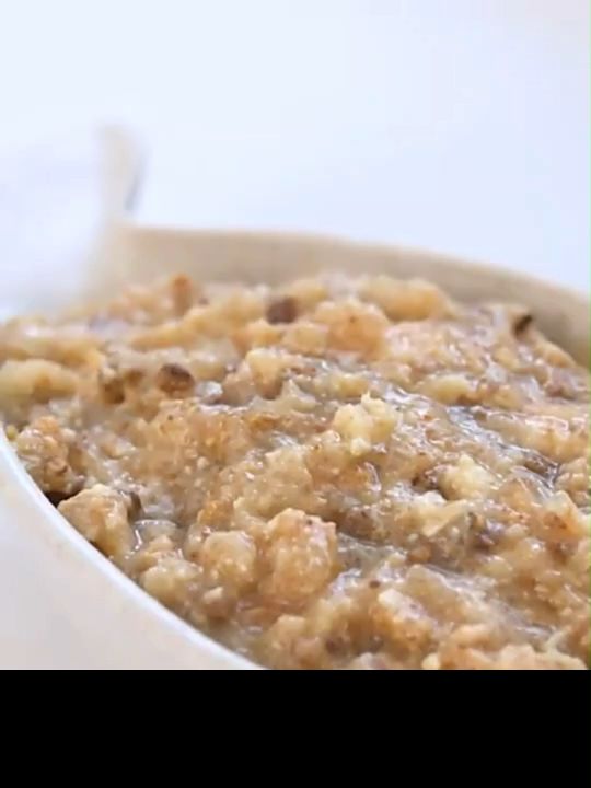 Pet Mall cat wet food 60g Pouch Creamy and Soup Fillet Wet Cat Food