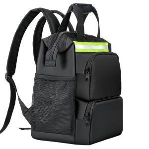 WINHUNT | Durable Portable Electrician Tool Bag