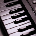 llinoRose 61 Keys Multi-function Digital Electronic Keyboard Digital Piano , Children's Digital Piano Keyboard,  Early Educational Toy Kids Gifts Musical Keyboard, Self Learning Beginners Portable Instrument, with Microphone 61键电子琴. 