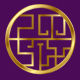 Pmsix Flagship Store
