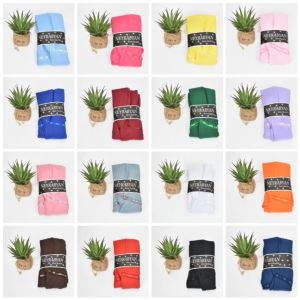 Kerudung anak sekolah tk sd smp smu jilbab bergo dewasa hijab sarung geblus instan anak A1