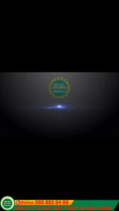 Máy sấy thực phẩm AD mini 2