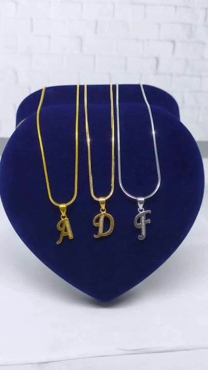 KALUNG%20PERAK%20ASLI%20SILVER%20925%20LAPIS%20EMAS/KALUNG%20KASANDRA%20FLEXY+LIONTIN%20HURUF%20LATIN%20MP%201%20BRS/ASLI%20SILVER/FASHION%20WANITA%20TERBARU%20-%20Image%204