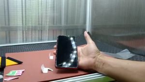 Tấm dán Cường Lực nano dẻo dán màn hình điện thoại Redmi note 9/note 9 pro 5g/ note 9 pro max/ note 9S