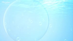 Magister Softlens dengan Solusi Lensa Kontak Minus Clear (-1.00 s/d -10.00), Lensa Kontak 14.00mm, 6 Bulan Softlen Nyaman dan Alami