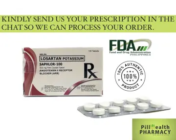 How To Win Clients And Influence Markets with kamagra 100 mg