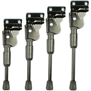 SHENJIU | Bicycle Parking Stand