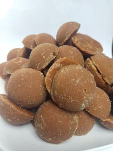 gula merah / gula jawa asli murah tanpa bahan pengawet berat 1 kg