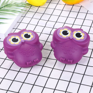 Non-slip High-temperature Resistant Food-grade Silicone Mat