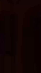 PROMO COD CELANA JEANS PANJANG ANAK RIPPED BORDIR USIA 1-14 TAHUN