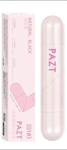 Rotating Eyeliner Stamp Pen Long-Lasting Waterproof & Sweat-ProofOne-Touch ApplicationIdeal for BeginnersPerfect for Daily
