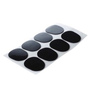 Tenor Flying Goose Reeds Saxophone Tenor Bb Red Box