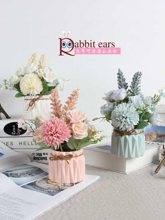 Nordic%20Style%20Decorative%20Flower%20Arrangement%20-%20Image%203