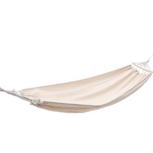 TanXianZhe | Anti-tilt Thickened Outdoor Hammock