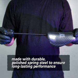 KS Shoe Trees: High-Quality Polished Spring Shoes Tree & Sneaker Shaping Tool