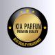 Kia_parfume