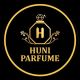 HUNI PARFUM