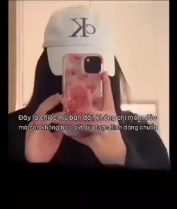 Adjustable Cotton Hat Inner Support Anti-Deformation Baseball Cap Visor Insert Curved Brim Shape Retainers Resistant Liner