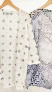 Mengenal Cardigan Wanita Motif & Berkualitas