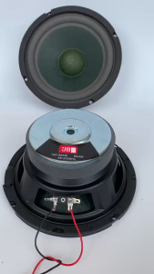 Loa bass 20 JB từ 126 con 38 gân mútmàng xanh - giá 1 cái